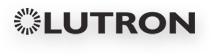 automation_Lutron