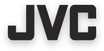 display_jvc