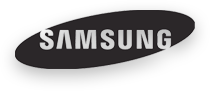 display_samsung