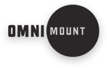 furniture_Omnimount