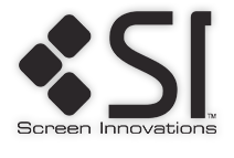 screen_innovations